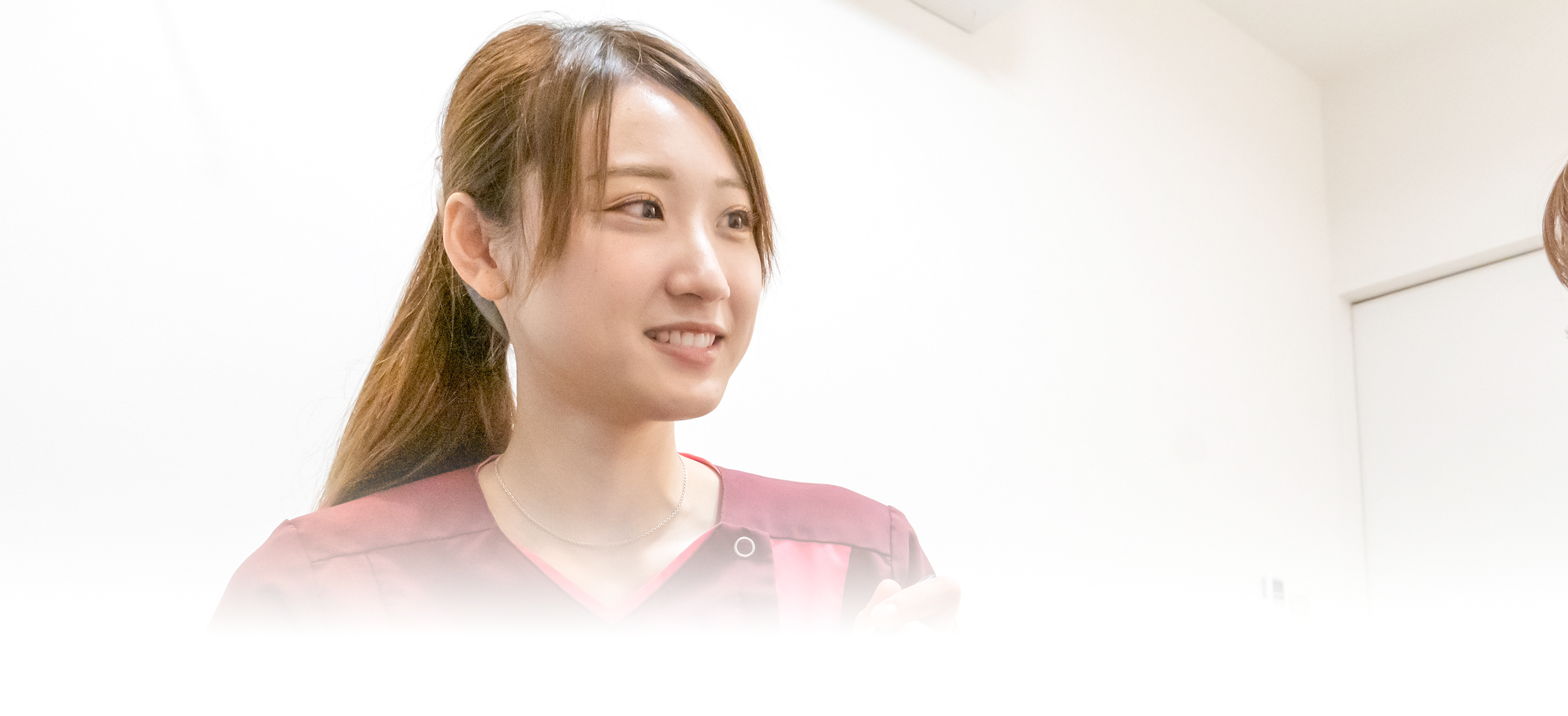 写真2