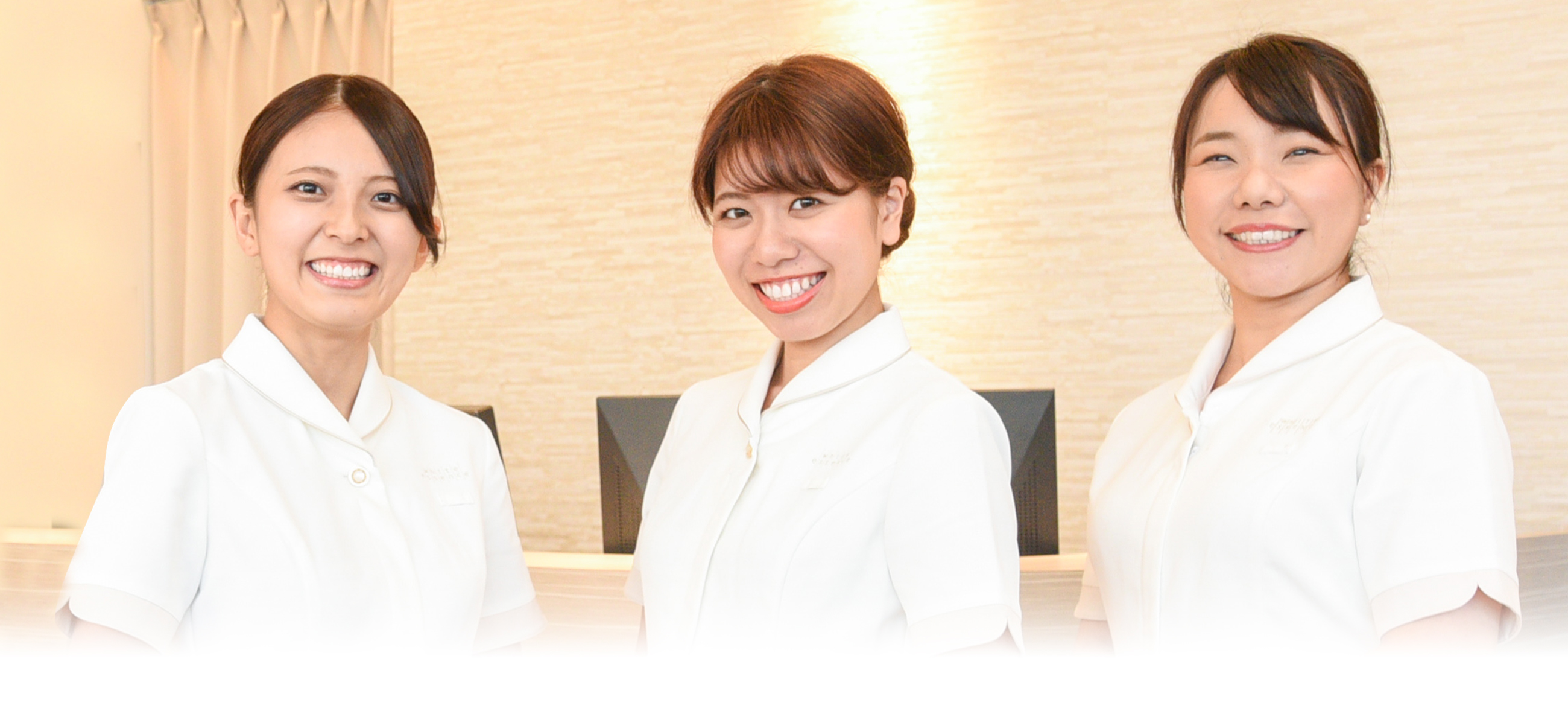写真3